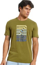 mployza bodytalk t shirt ladi photo