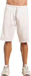 bermoyda bodytalk walkshorts ekroy photo