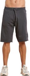 bermoyda bodytalk walkshorts anthraki photo