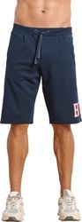 bermoyda bodytalk walkshorts mple skoyro photo