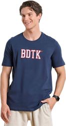 mployza bodytalk t shirt mple skoyro l photo
