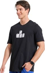 mployza bodytalk t shirt mayri photo