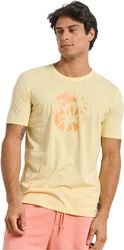mployza bodytalk t shirt kitrini photo