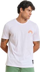 mployza bodytalk t shirt leyki photo