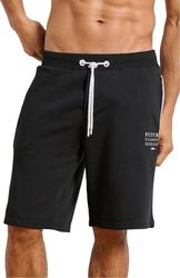 bermoyda bodytalk back to the future walkshorts mayrh photo