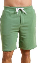 bermoyda bodytalk back to the future walkshorts prasini photo