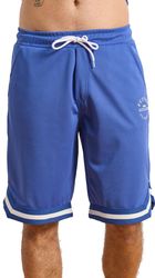 bermoyda bodytalk back to the future walkshorts mple photo