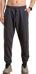 panteloni bodytalk restless jogger anthraki photo