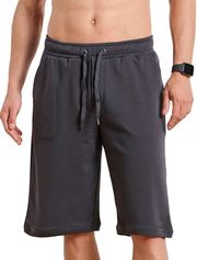 bermoyda bodytalk restless walkshorts anthraki photo