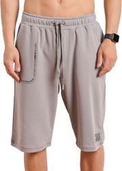 bermoyda bodytalk restless walkshorts gkri photo