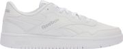 papoytsi reebok bb 1000 leyko photo