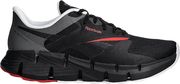 papoytsi reebok zig dynamica 5 mayro photo