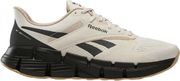 papoytsi reebok zig dynamica 5 mpez mayro usa 9 eu 42 photo