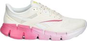 papoytsi reebok zig dynamica 5 leyko roz usa 75 eu 38 photo