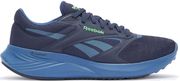 papoytsi reebok energen tech 2 mple skoyro usa 12 eu 455 photo