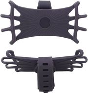 basi smartphone gia timoni novus smartphone holder photo