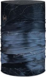 prostateytiko buff original ecostretch neckwarmer neshi mple photo