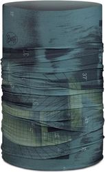prostateytiko buff original ecostretch neckwarmer tirkoyaz photo
