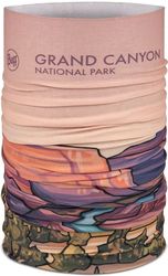 prostateytiko buff coolnet uv neckwarmer grand canyon roz photo