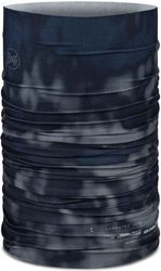 prostateytiko buff coolnet uv neckwarmer mines anthraki photo