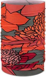 prostateytiko buff coolnet uv neckwarmer polyxromo photo