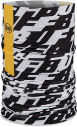 prostateytiko buff coolnet uv neckwarmer logo mayro photo