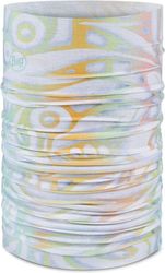 prostateytiko buff coolnet uv neckwarmer polyxromo photo