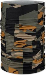 prostateytiko buff coolnet uv neckwarmer xaki photo