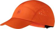 kapelo buff speed cap solid kokkino photo