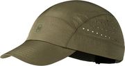 kapelo buff speed cap solid xaki photo