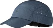kapelo buff speed cap solid gkri photo