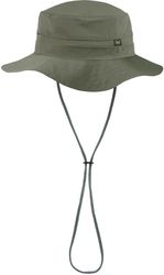 kapelo buff explore booney hat solid ladi photo