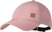 kapelo buff summit cap solid roz photo