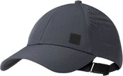 kapelo buff summit cap solid gkri photo