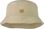 kapelo buff adventure bucket hat solid mpez photo