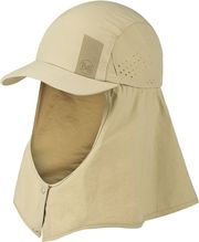 kapelo buff desert cap solid mpez photo
