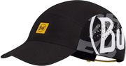 kapelo buff pack speed cap logo mayro l xl photo