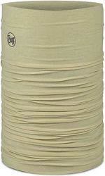 prostateytiko buff insect shield neckwarmer solid fistiki photo