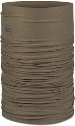 prostateytiko buff insect shield neckwarmer solid xaki photo