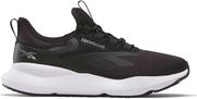papoytsi reebok cityride mayro usa 9 eu 40 photo