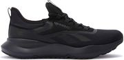 papoytsi reebok cityride mayro photo