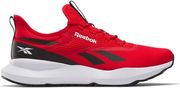 papoytsi reebok cityride kokkino photo
