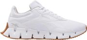 papoytsi reebok zig dynamica str leyko photo