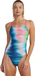 magio tyr durafast elite cutoutfit bravura polyxromo photo