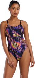 magio tyr durafast elite cutoutfit evolved lam 28 photo