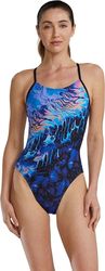 magio tyr durafast elite cutoutfit crypta bioleti 32 photo