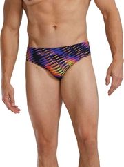 magio tyr durafast elite brief evolved lam 36 photo