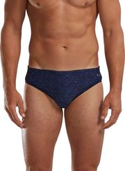 magio tyr durafast elite brief swimsuit lapped mple skoyro 36 photo