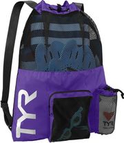 sakidio platis tyr big mesh mummy backpack mob 40 l photo