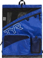 sakidio platis tyr elite team mesh backpack mple roya 40 l photo